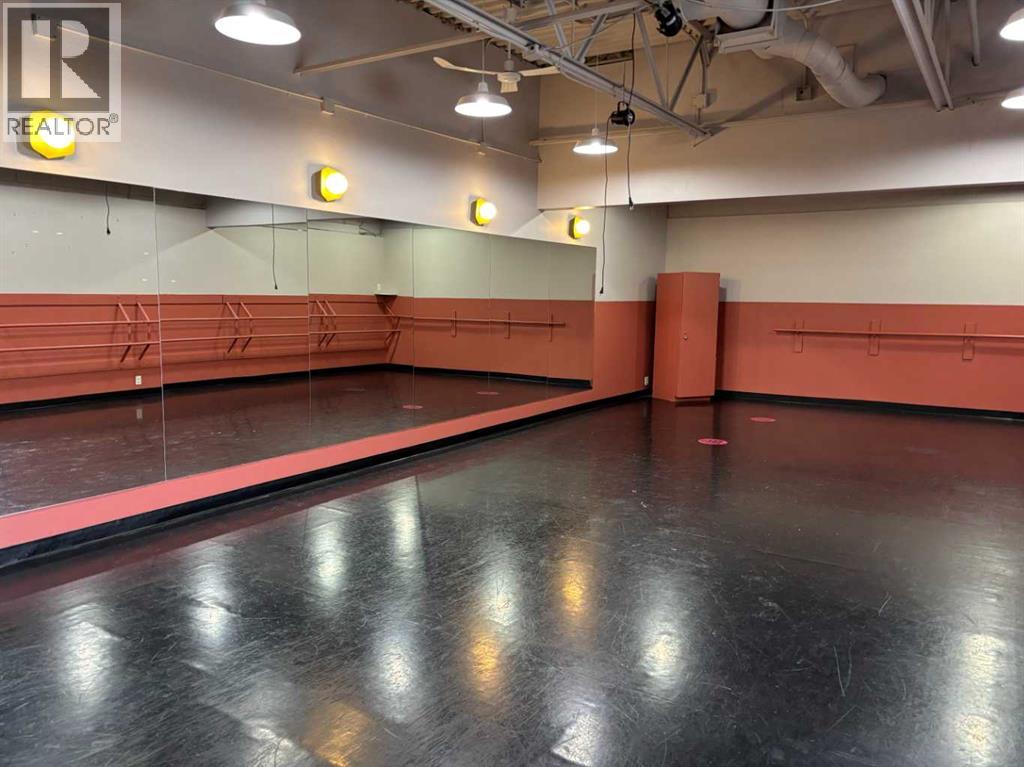 Retail for Sale in   Street SW Cedarbrae Calgary 