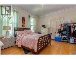 116 Broad Street, photo 13