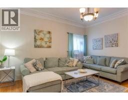 116 Broad Street, photo 6