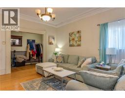 116 Broad Street, photo 7
