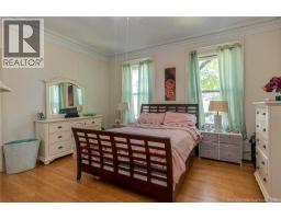 116 Broad Street, photo 12