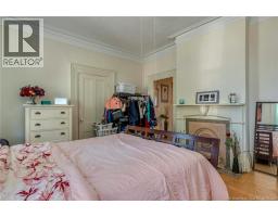 116 Broad Street, photo 10