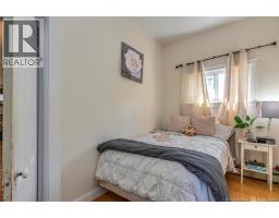 116 Broad Street, photo 14
