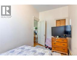 116 Broad Street, photo 15