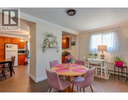 116 Broad Street, photo 17