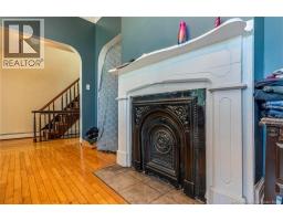 116 Broad Street, photo 22