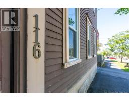 116 Broad Street, photo 5