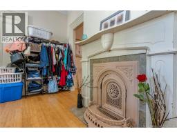 116 Broad Street, photo 11