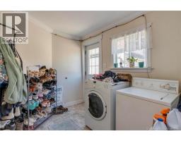 116 Broad Street, photo 19