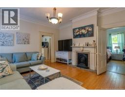 116 Broad Street, photo 9