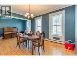116 Broad Street, photo 23