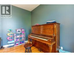 116 Broad Street, photo 24