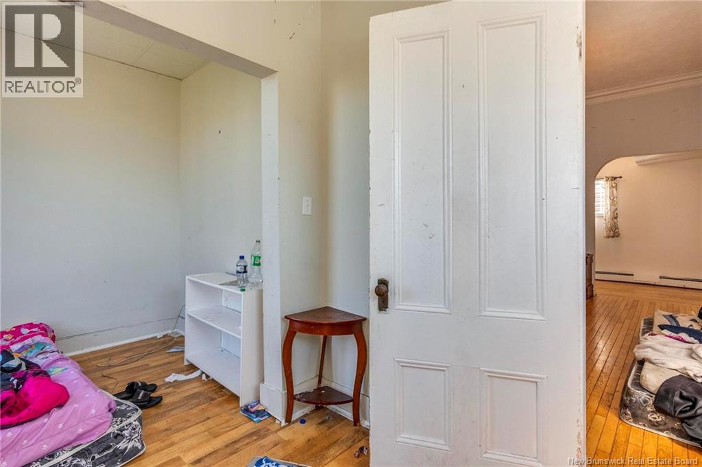 116 BROAD STREET - 35