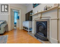 116 Broad Street, photo 8