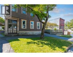 116 Broad Street, photo 4