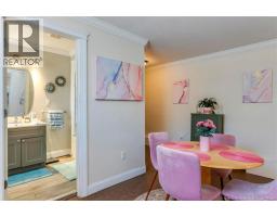 116 Broad Street, photo 16