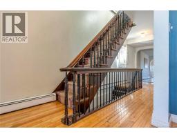 116 Broad Street, photo 21