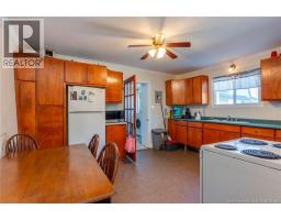 116 Broad Street, photo 18