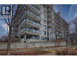 608 3301 Skaha Lake Road, Penticton