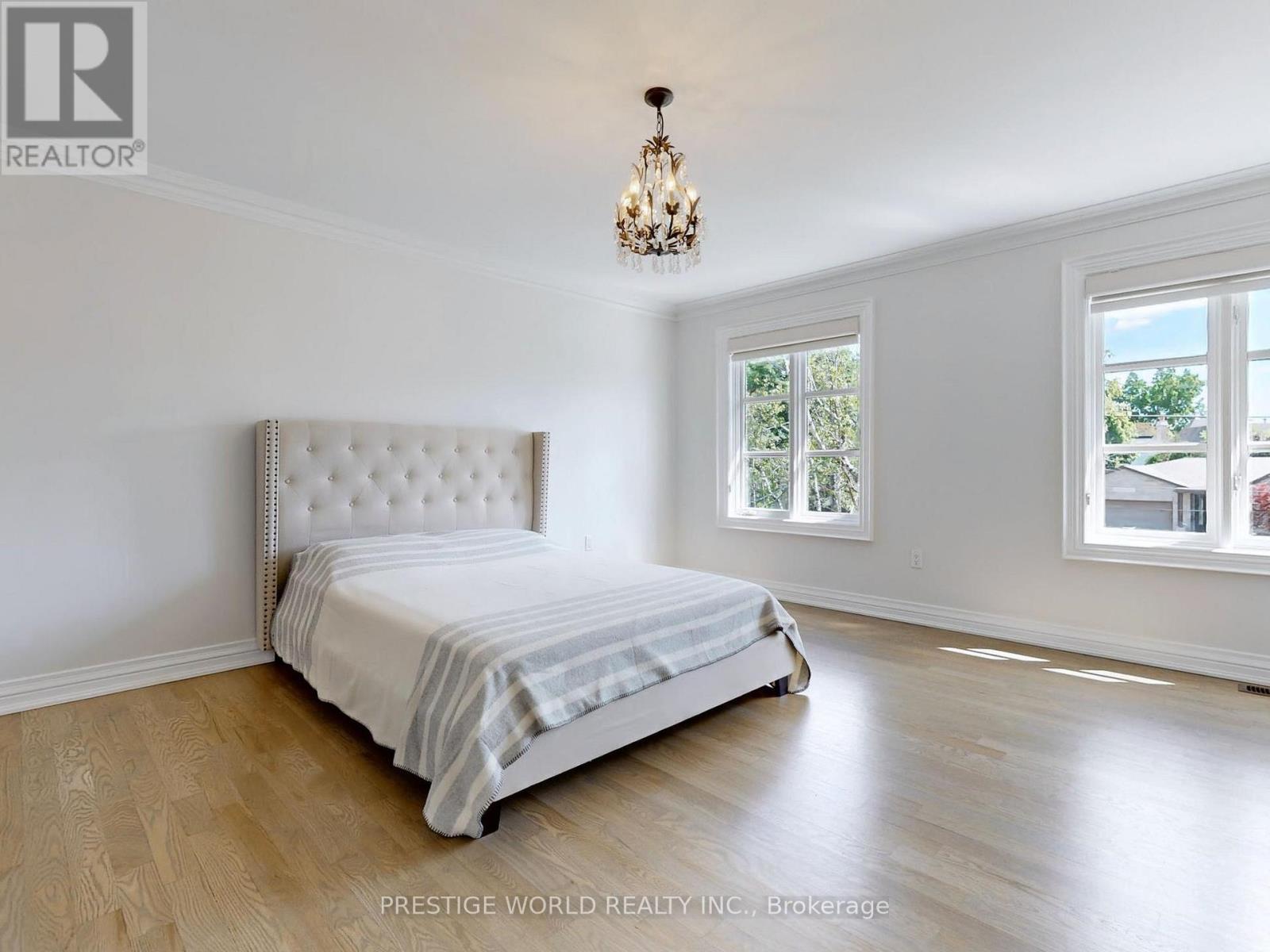 6 BLAINE DRIVE - 24