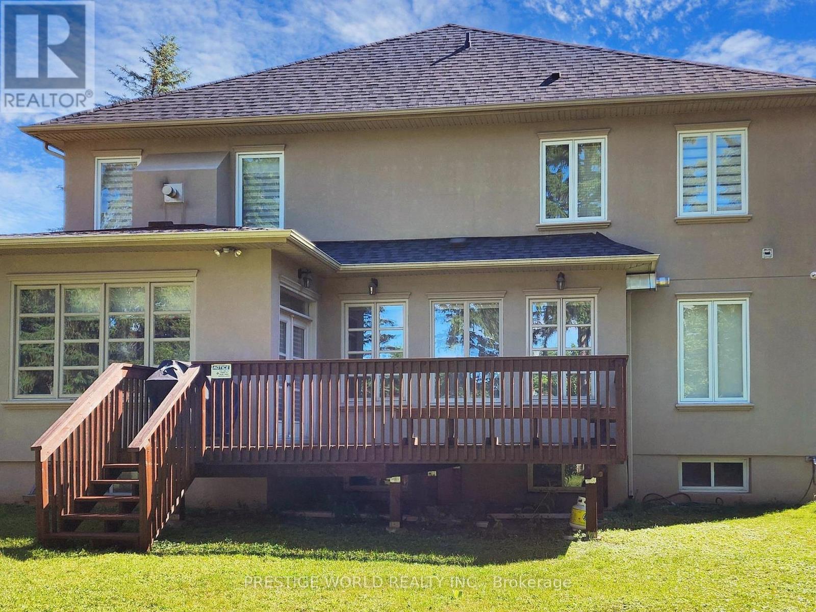 6 BLAINE DRIVE - 34