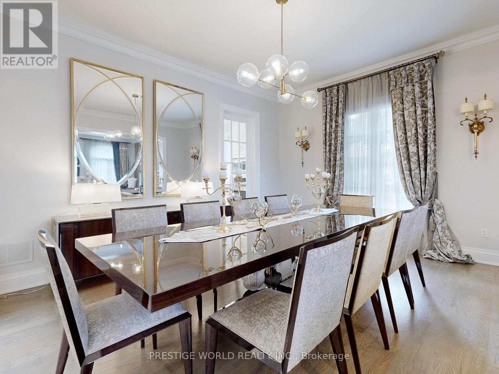 6 BLAINE DRIVE - 8