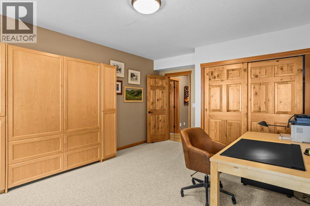 
          104 Stone Creek Place South
            <br/>
            <span>Canmore</span>
            , 
            <span>AB</span>
             <span>T1W3A4</span>
         - Photo 25