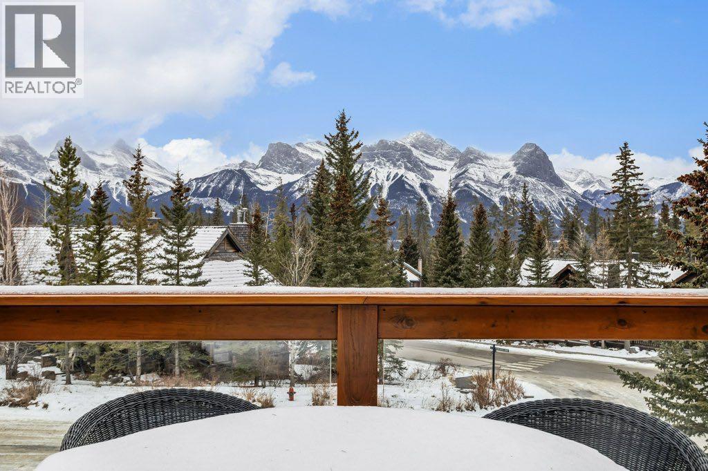 
          104 Stone Creek Place South
            <br/>
            <span>Canmore</span>
            , 
            <span>AB</span>
             <span>T1W3A4</span>
         - Photo 38