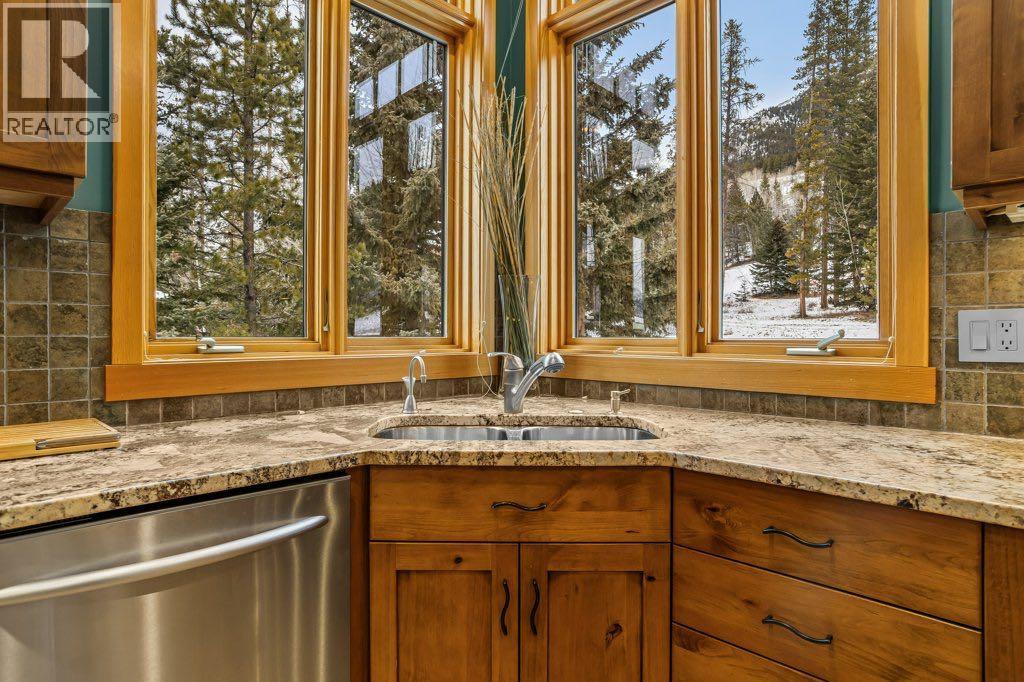 
          104 Stone Creek Place South
            <br/>
            <span>Canmore</span>
            , 
            <span>AB</span>
             <span>T1W3A4</span>
         - Photo 18