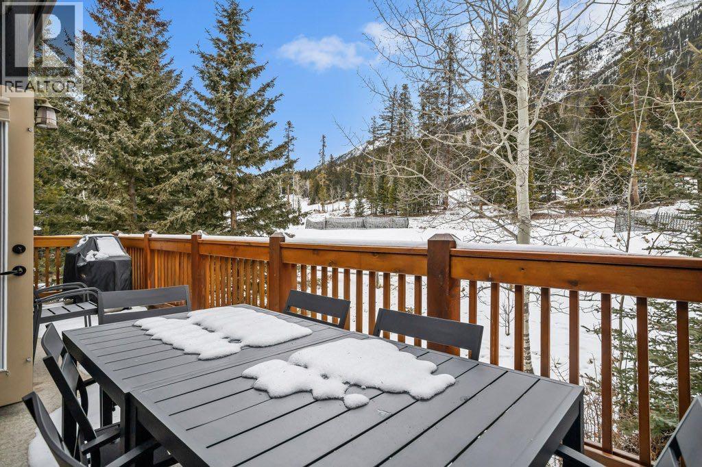 
          104 Stone Creek Place South
            <br/>
            <span>Canmore</span>
            , 
            <span>AB</span>
             <span>T1W3A4</span>
         - Photo 40