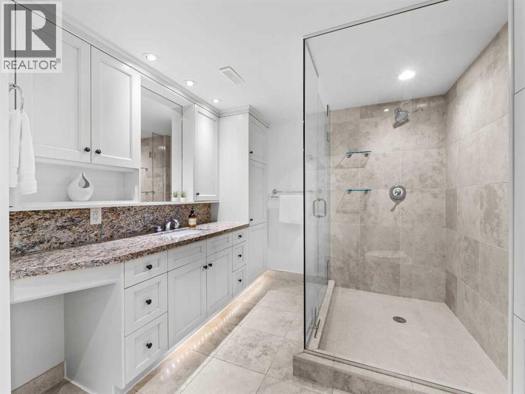 Single Family House for Sale in  Carleton Street SW Upper Mount Royal Calgary 