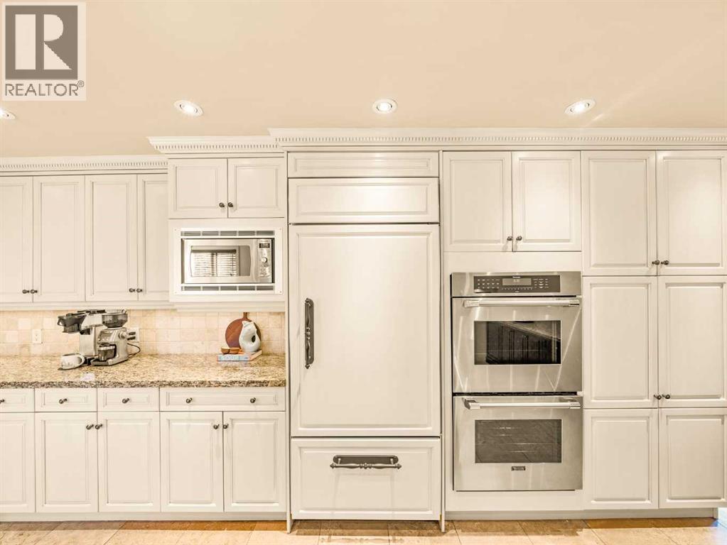 Single Family House for Sale in  Carleton Street SW Upper Mount Royal Calgary 