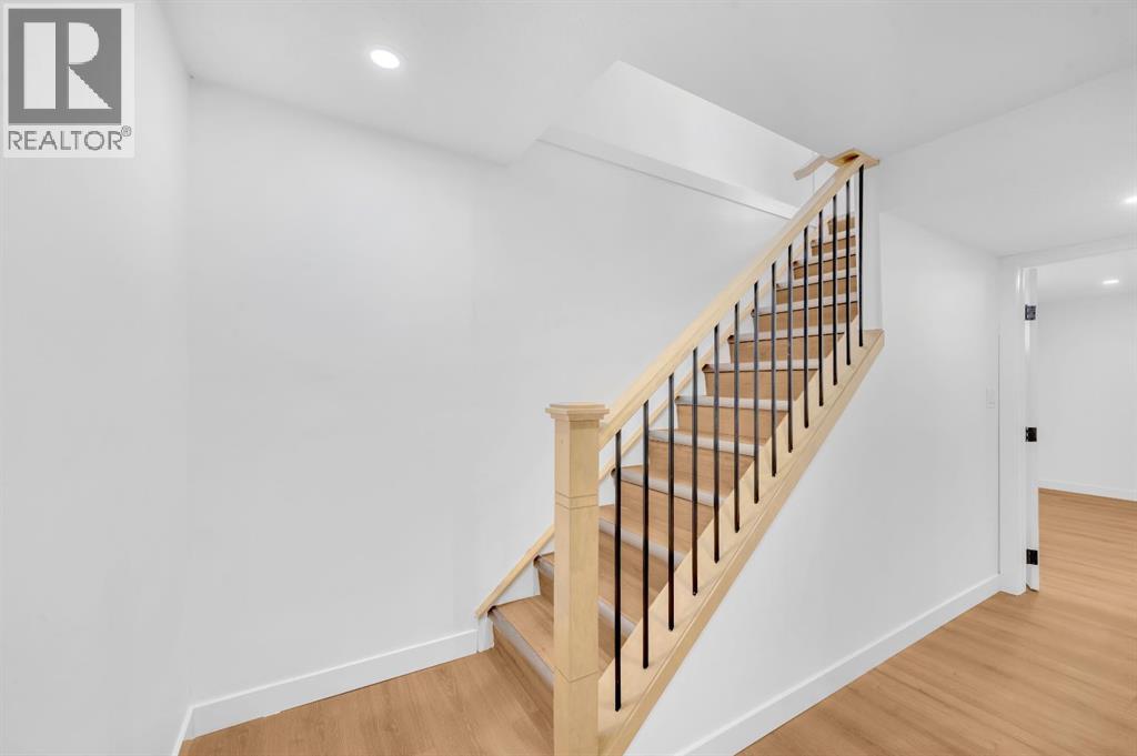 Single Family House for Sale in  Doverville Crescent SE Dover Calgary 