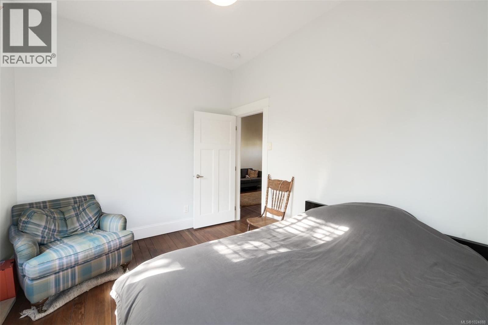  737 Vancouver Street, Victoria