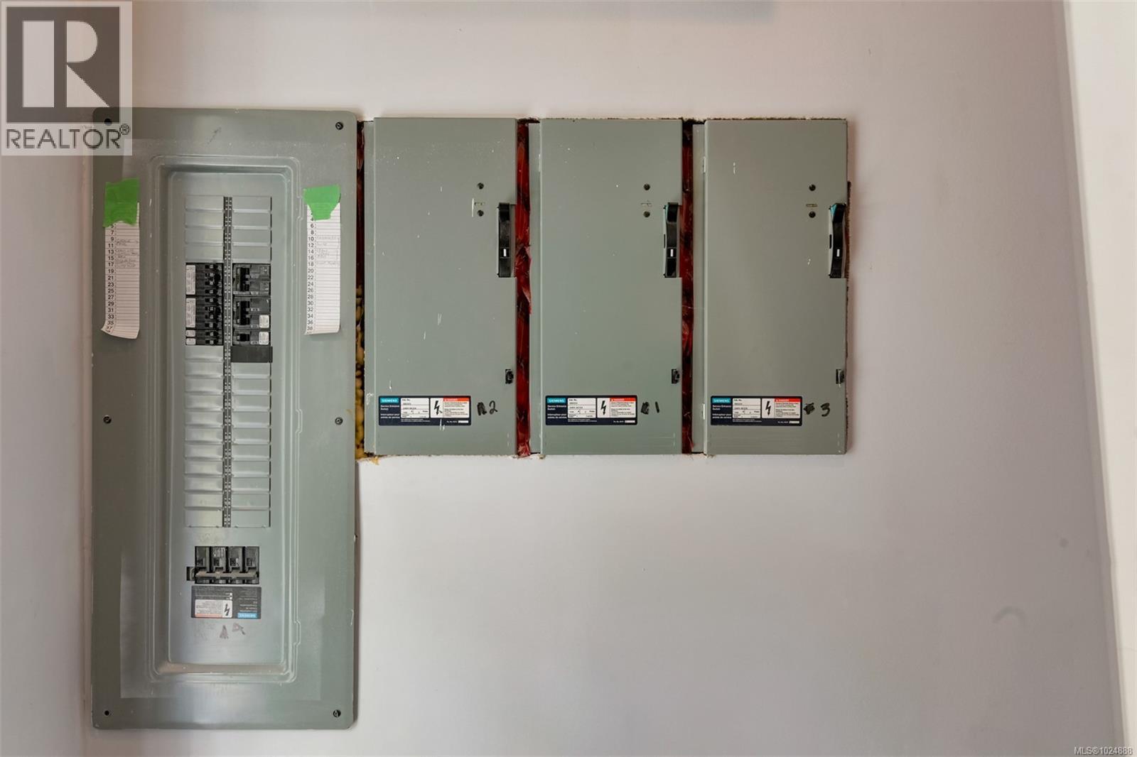  737 Vancouver Street, Victoria