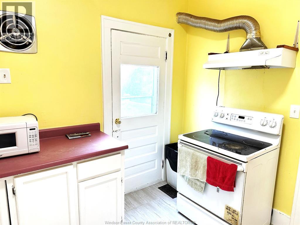 726 PARTINGTON - 10