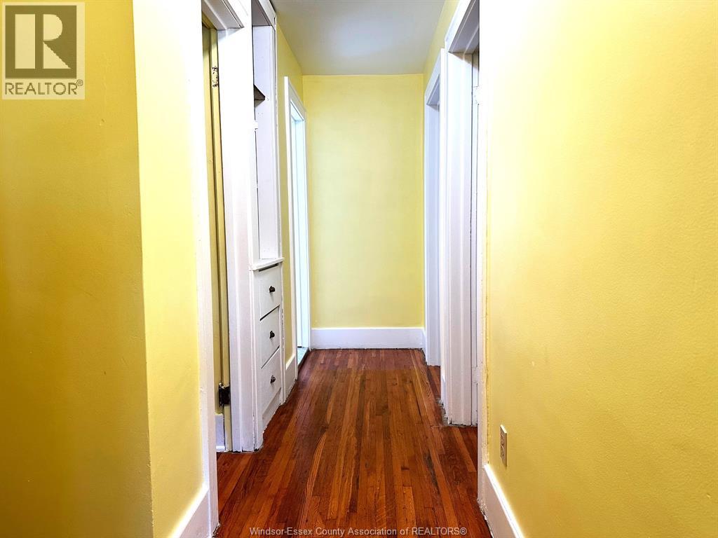 726 PARTINGTON - 12