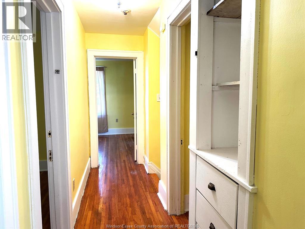 726 PARTINGTON - 13
