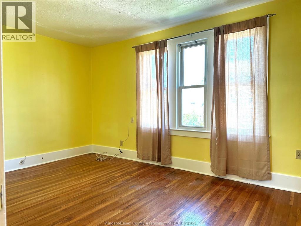 726 PARTINGTON - 14
