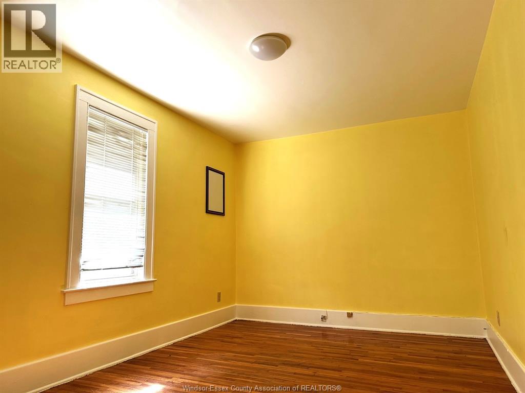 726 PARTINGTON - 16