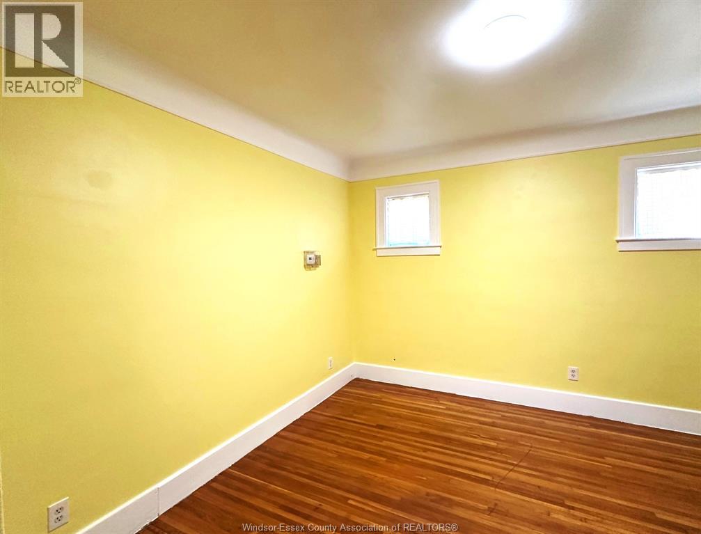 726 PARTINGTON - 17