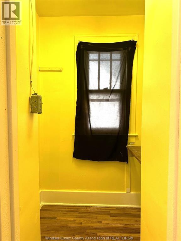 726 PARTINGTON - 18