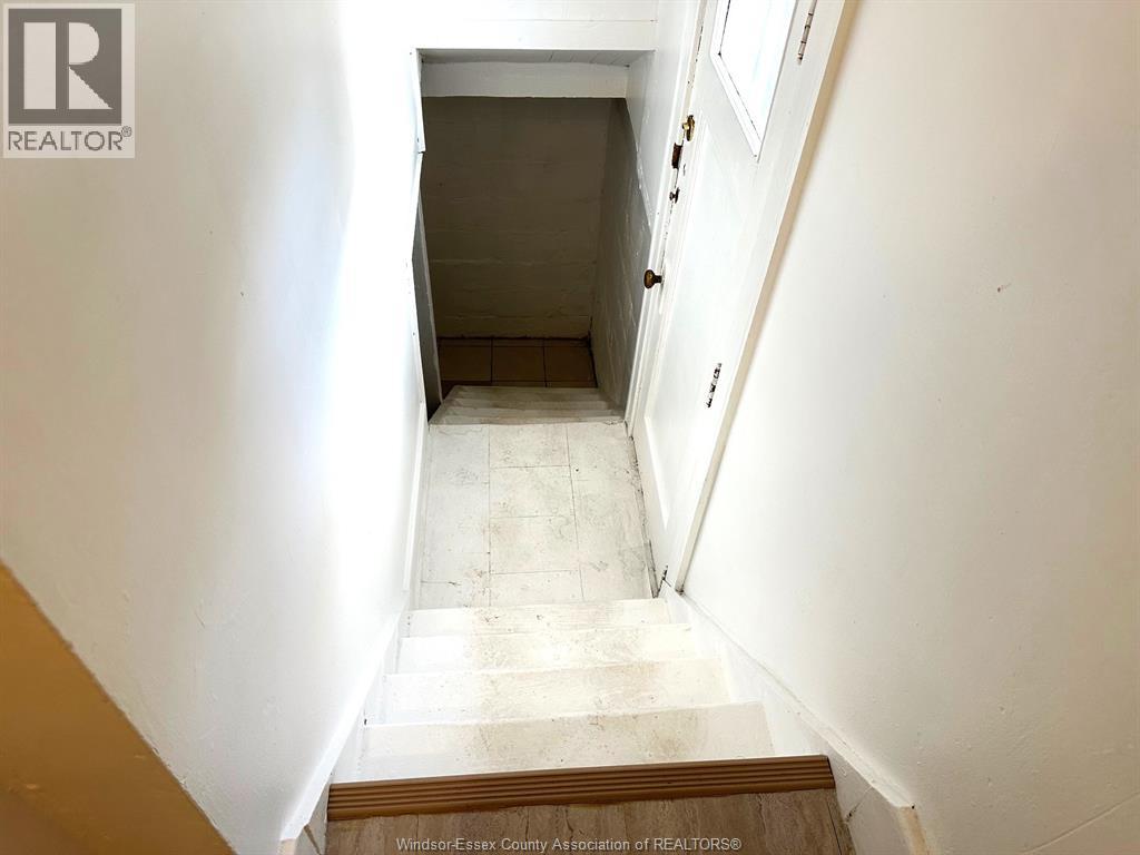726 PARTINGTON - 21