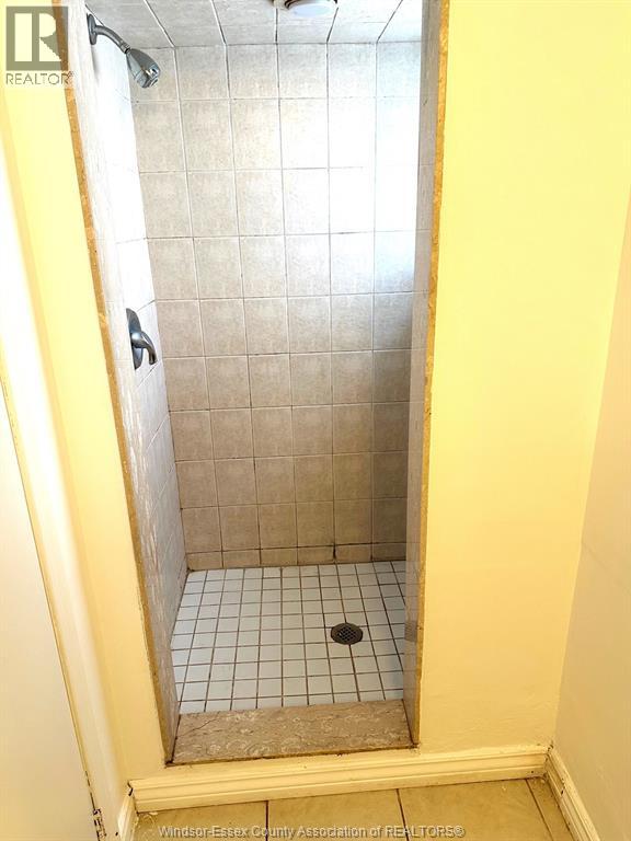 726 PARTINGTON - 24