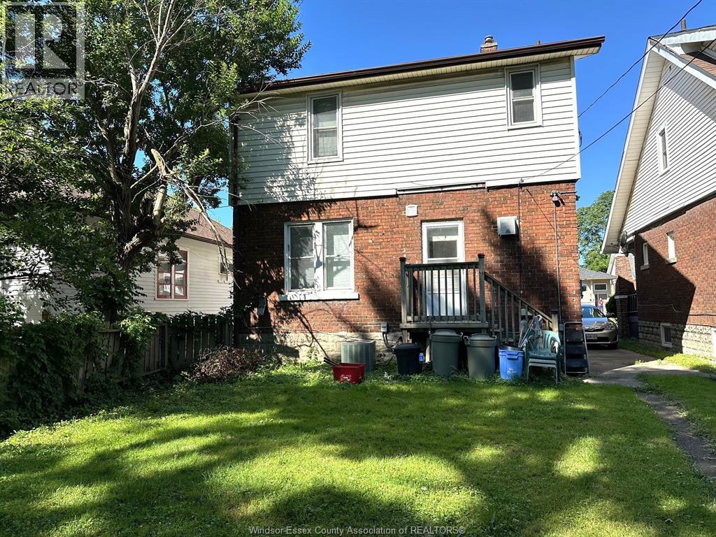726 PARTINGTON - 29