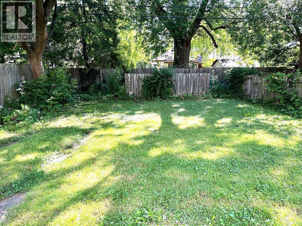 726 PARTINGTON - 30