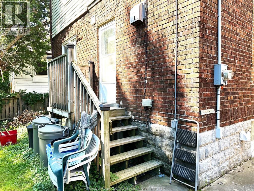 726 PARTINGTON - 31