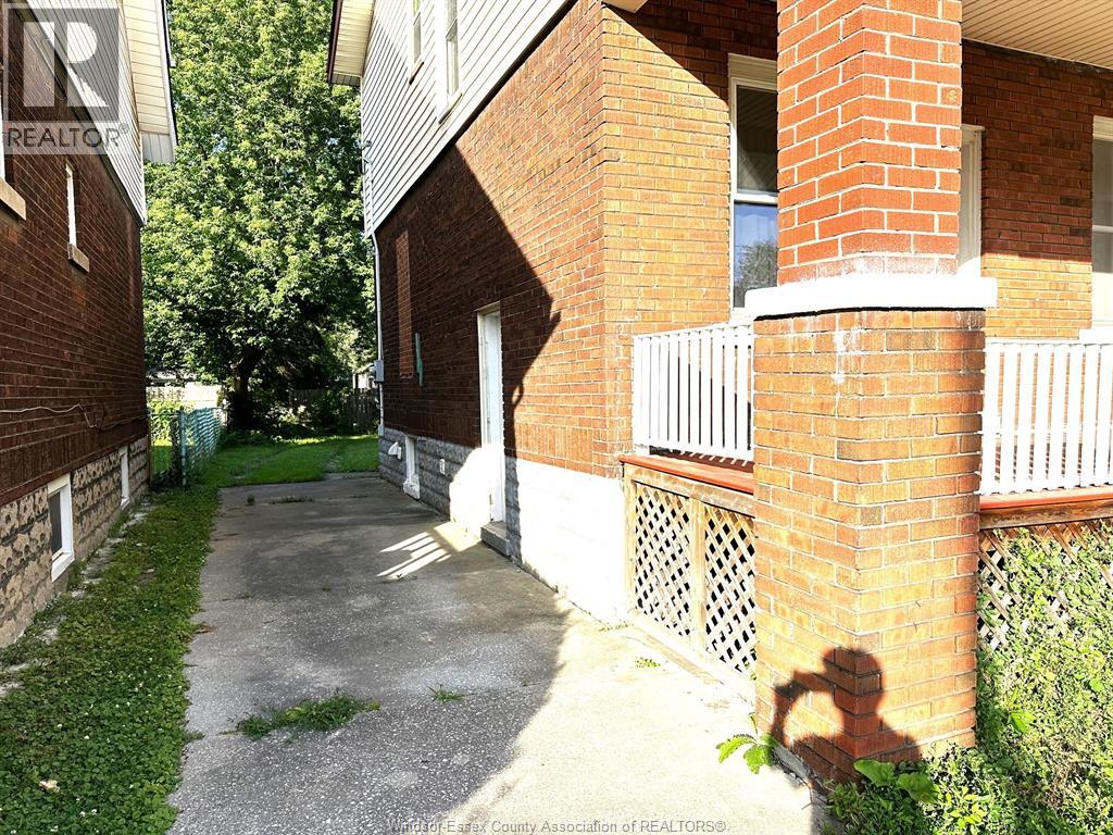 726 PARTINGTON - 32