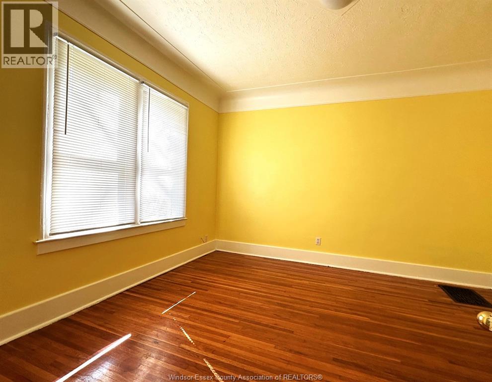 726 PARTINGTON - 7