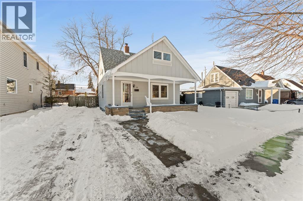 29 Whitwam AVENUE - Photo 3 of 39, Leamington, Ontario